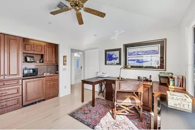 5020 Grouper Hole Court, Boca Grande, FL 33921 - Photo 57