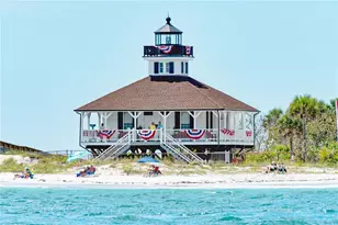 5020 Grouper Hole Ct, Boca Grande, FL 33921 - Photo 69