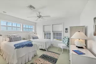 5020 Grouper Hole Ct, Boca Grande, FL 33921 - Photo 53