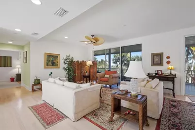 5020 Grouper Hole Court, Boca Grande, FL 33921 - Photo 25