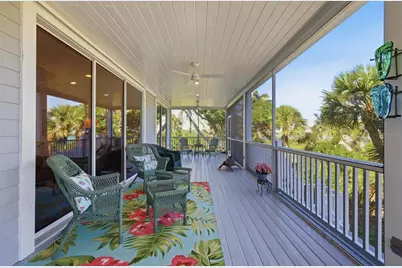 5020 Grouper Hole Court, Boca Grande, FL 33921 - Photo 29