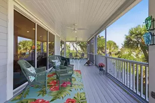 5020 Grouper Hole Ct, Boca Grande, FL 33921 - Photo 29