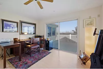 5020 Grouper Hole Court, Boca Grande, FL 33921 - Photo 55