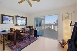 5020 Grouper Hole Ct, Boca Grande, FL 33921 - Photo 55