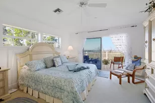 5020 Grouper Hole Ct, Boca Grande, FL 33921 - Photo 43