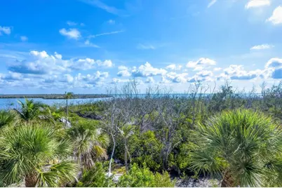 5020 Grouper Hole Court, Boca Grande, FL 33921 - Photo 59