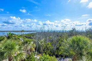 5020 Grouper Hole Ct, Boca Grande, FL 33921 - Photo 59