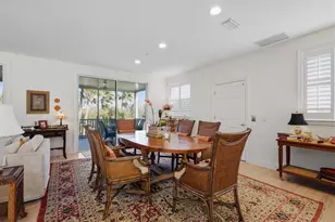 5020 Grouper Hole Ct, Boca Grande, FL 33921 - Photo 23