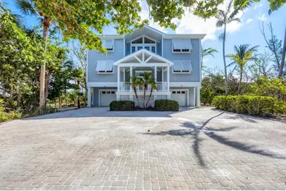 5020 Grouper Hole Court, Boca Grande, FL 33921 - Photo 3