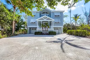 5020 Grouper Hole Ct, Boca Grande, FL 33921 - Photo 3