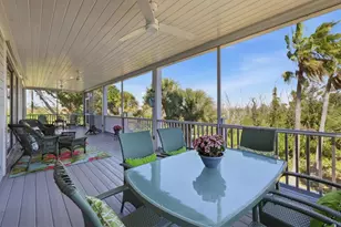 5020 Grouper Hole Ct, Boca Grande, FL 33921 - Photo 27