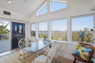 5020 Grouper Hole Ct, Boca Grande, FL 33921 - Photo 39