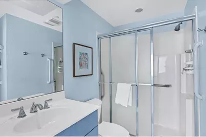 5020 Grouper Hole Court, Boca Grande, FL 33921 - Photo 63