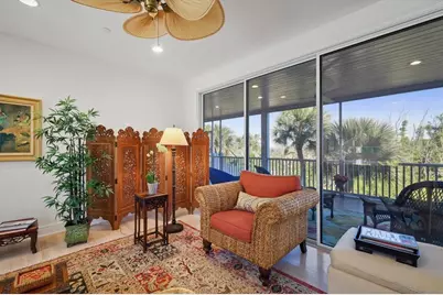 5020 Grouper Hole Court, Boca Grande, FL 33921 - Photo 19