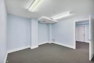 5020 Grouper Hole Ct, Boca Grande, FL 33921 - Photo 61