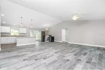 6 Cockpit Lane, Placida, FL 33946 - Photo 13