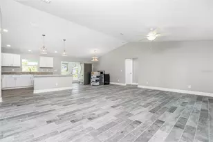 6 Cockpit Ln, Placida, FL 33946 - Photo 13