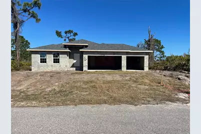 6 Cockpit Lane, Placida, FL 33946 - Photo 1