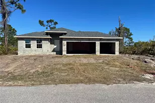 6 Cockpit Ln, Placida, FL 33946 - Photo 1