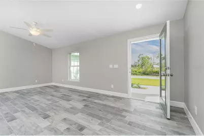 6 Cockpit Lane, Placida, FL 33946 - Photo 11