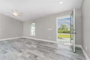 6 Cockpit Ln, Placida, FL 33946 - Photo 11