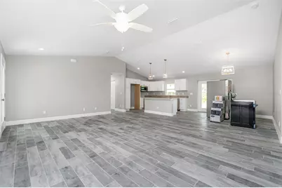 6 Cockpit Lane, Placida, FL 33946 - Photo 7