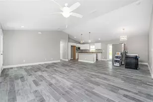 6 Cockpit Ln, Placida, FL 33946 - Photo 7