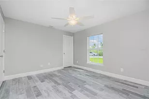 6 Cockpit Ln, Placida, FL 33946 - Photo 5