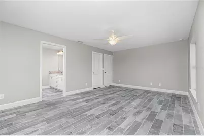 6 Cockpit Lane, Placida, FL 33946 - Photo 19