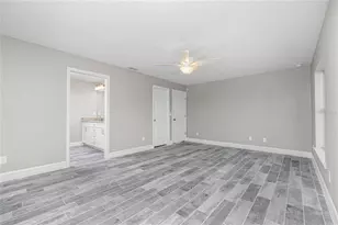 6 Cockpit Ln, Placida, FL 33946 - Photo 19