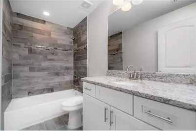 6 Cockpit Lane, Placida, FL 33946 - Photo 3