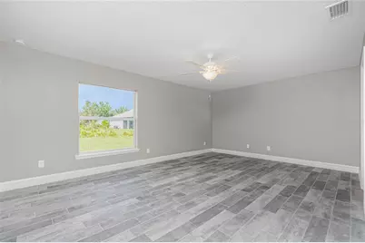 6 Cockpit Lane, Placida, FL 33946 - Photo 17