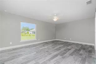 6 Cockpit Ln, Placida, FL 33946 - Photo 17