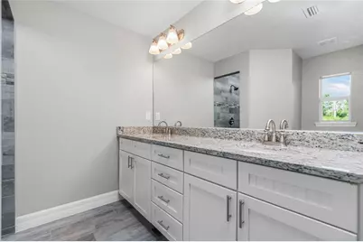 6 Cockpit Lane, Placida, FL 33946 - Photo 15