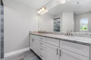 6 Cockpit Ln, Placida, FL 33946 - Photo 15