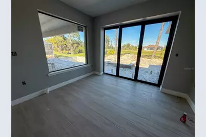 57 Pine Valley Court, Rotonda West, FL 33947 - Photo 23