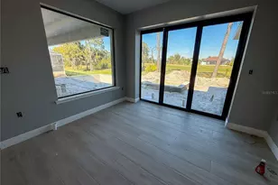 57 Pine Valley Ct, Rotonda West, FL 33947 - Photo 23