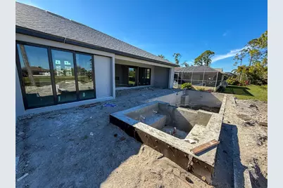 57 Pine Valley Court, Rotonda West, FL 33947 - Photo 37