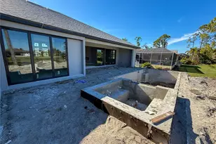 57 Pine Valley Ct, Rotonda West, FL 33947 - Photo 37