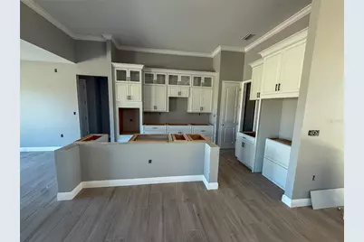 57 Pine Valley Court, Rotonda West, FL 33947 - Photo 9