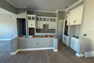 57 Pine Valley Ct, Rotonda West, FL 33947 - Photo 9