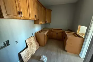 57 Pine Valley Ct, Rotonda West, FL 33947 - Photo 11