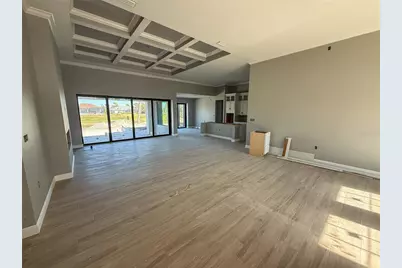 57 Pine Valley Court, Rotonda West, FL 33947 - Photo 5