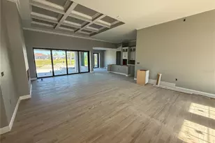 57 Pine Valley Ct, Rotonda West, FL 33947 - Photo 5