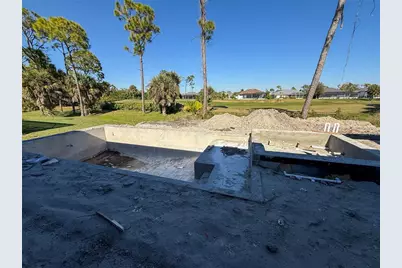 57 Pine Valley Court, Rotonda West, FL 33947 - Photo 33