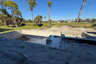 57 Pine Valley Ct, Rotonda West, FL 33947 - Photo 33