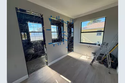 57 Pine Valley Court, Rotonda West, FL 33947 - Photo 13