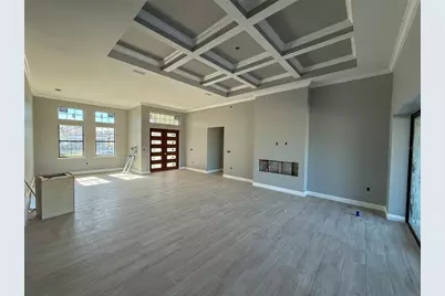 57 Pine Valley Court, Rotonda West, FL 33947 - Photo 3