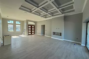 57 Pine Valley Ct, Rotonda West, FL 33947 - Photo 3