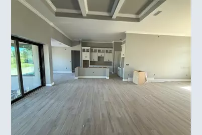 57 Pine Valley Court, Rotonda West, FL 33947 - Photo 19